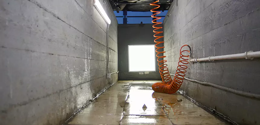 Dependable Crawl Space Cleanup Backed by Local Trust in Eudora, KS