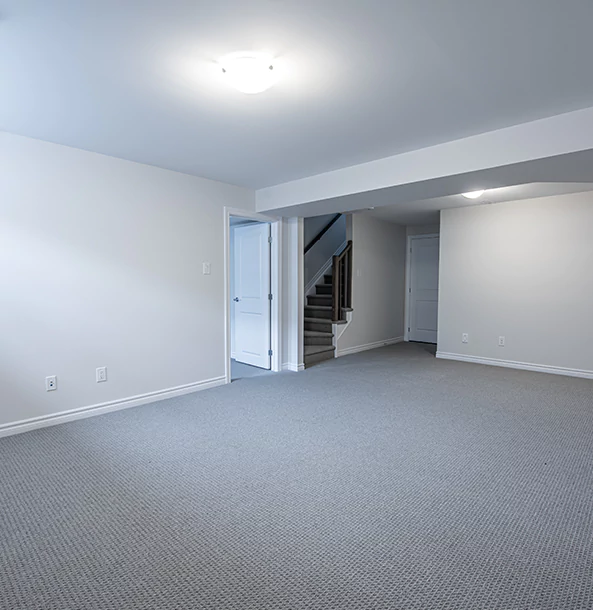Why Eudora Restoration Pro Is the Right Team for Basement Flooding Repair in Eudora, KS?